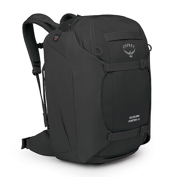 Osprey Sojourn Porter 46L