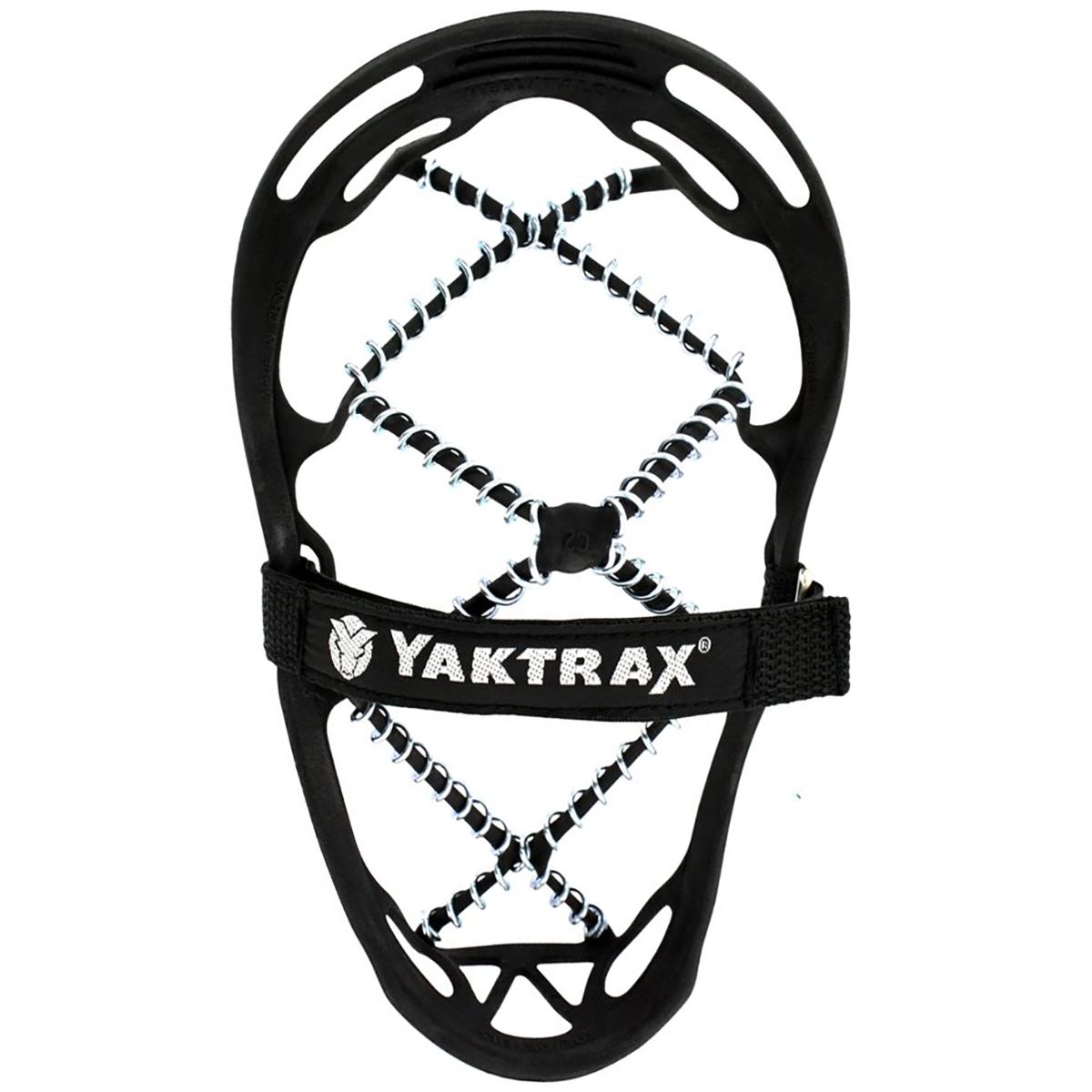 yaktrax pro large