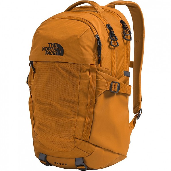 The North Face Recon
