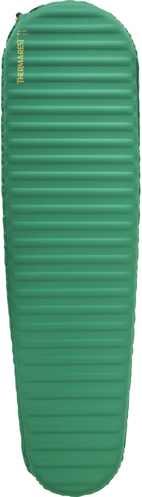 photo: Therm-a-Rest Men's TrailPro self-inflating sleeping pad