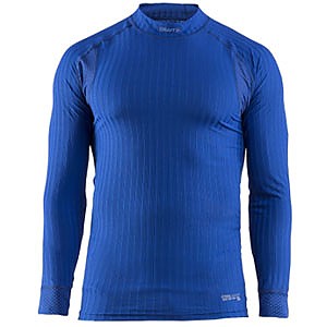 Craft Active Extreme 2.0 CN LS Top