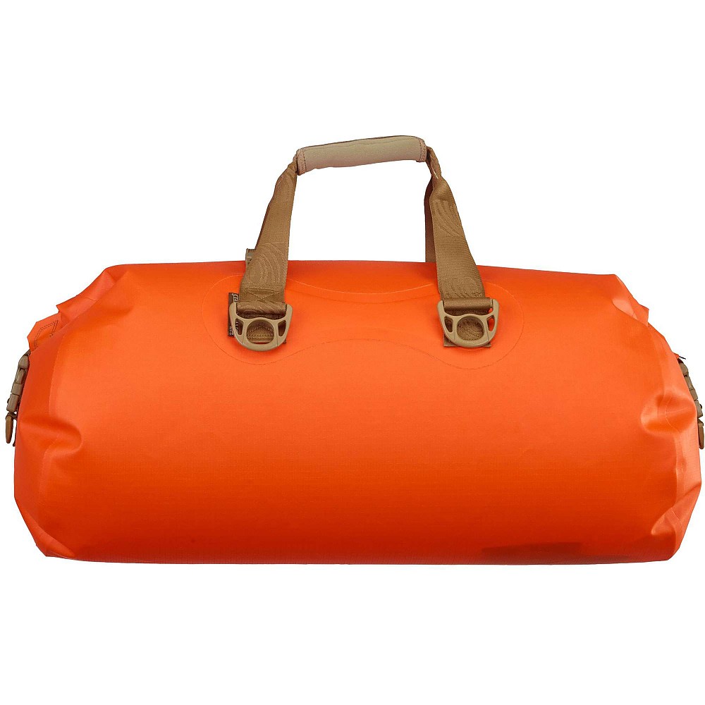 photo: Watershed Yukon dry duffel