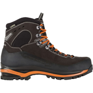 Backpacking Boot Reviews - Trailspace.com