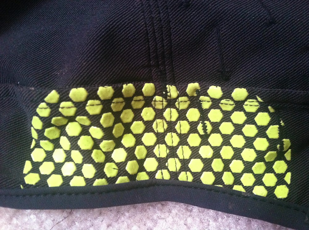 Outdoor Research Endurance Gaiters Reviews Trailspace