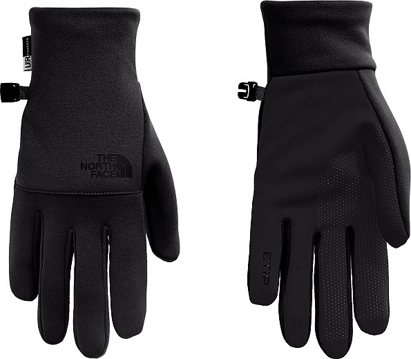 The Best Fleece Gloves and Mittens for 2024 Trailspace