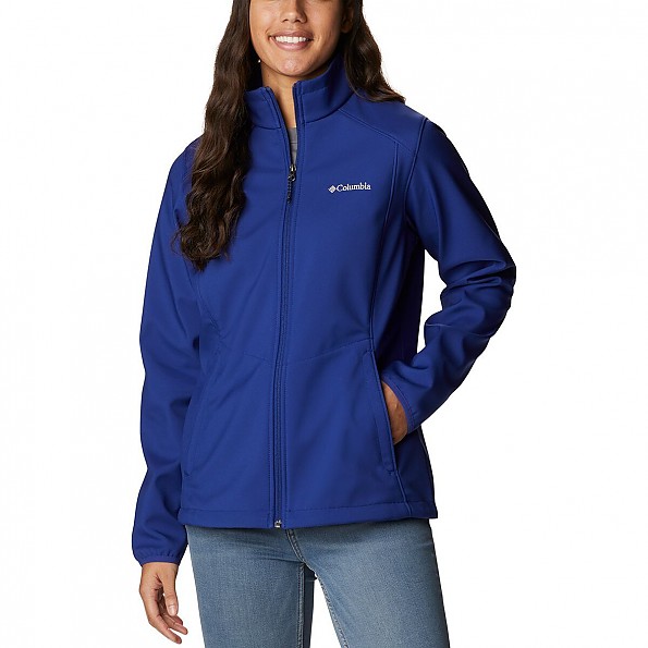 Component Jackets