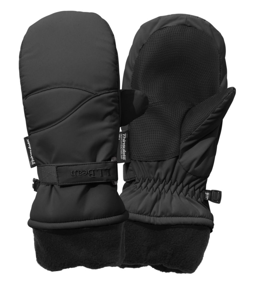 The Best Waterproof Gloves and Mittens for 2019 - Trailspace