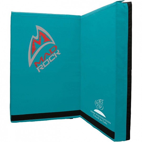 Mad Rock Mad Pad