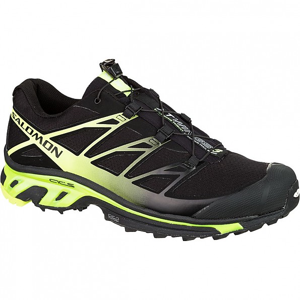 Salomon XT Wings 3