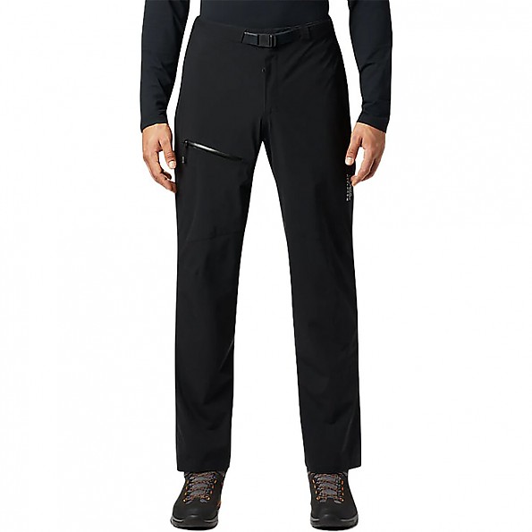 Mountain Hardwear Stretch Ozonic Pant