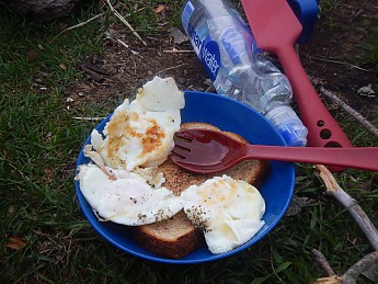 DSCN9688.jpg