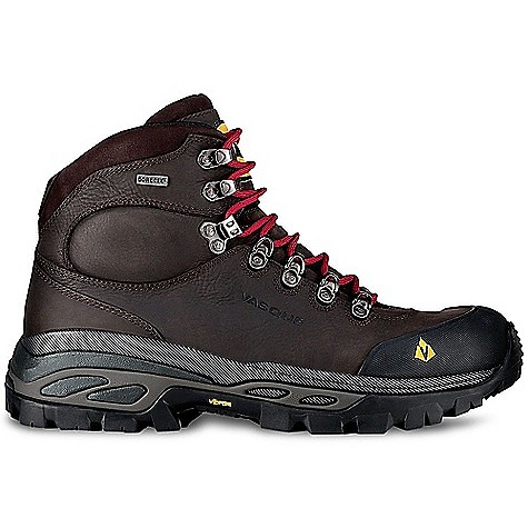 Vasque Bitterroot GTX