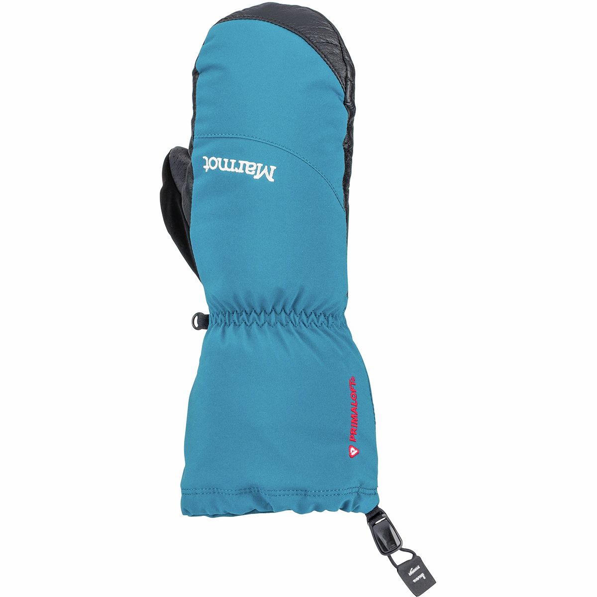 photo: Marmot Warmest Mitt insulated glove/mitten
