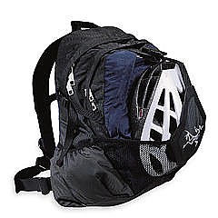 photo: Arc'teryx Volt daypack (under 35l)