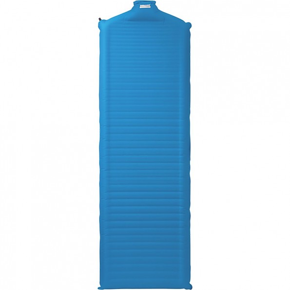 Therm-a-Rest NeoAir Camper SV
