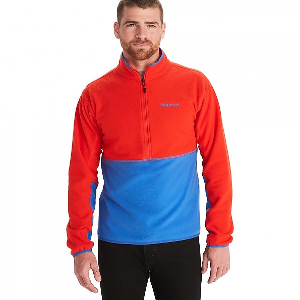 Marmot Rocklin 1/2 Zip