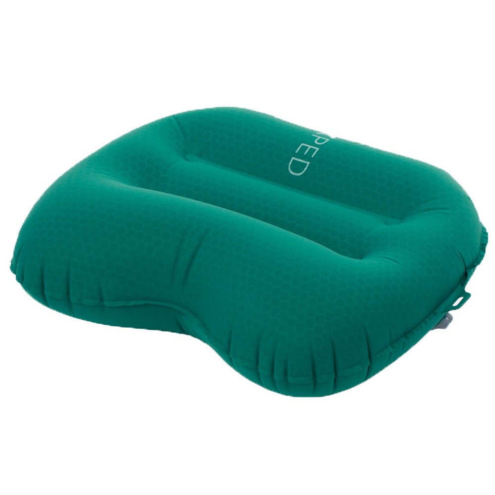 photo: Exped Air Pillow UL pillow