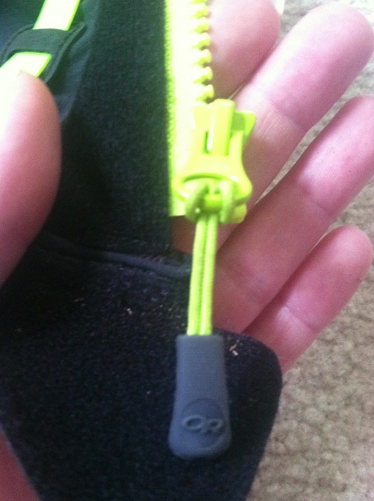 Outdoor Research Endurance Gaiters Reviews Trailspace