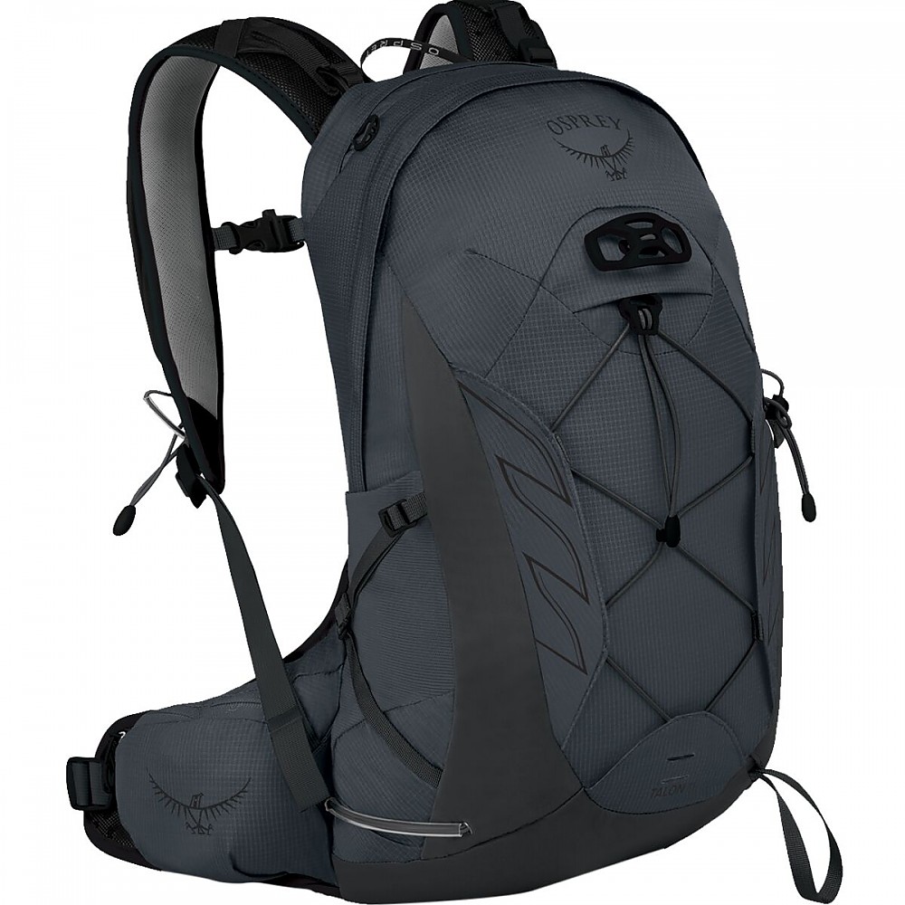 photo: Osprey Talon 11 daypack (under 35l)