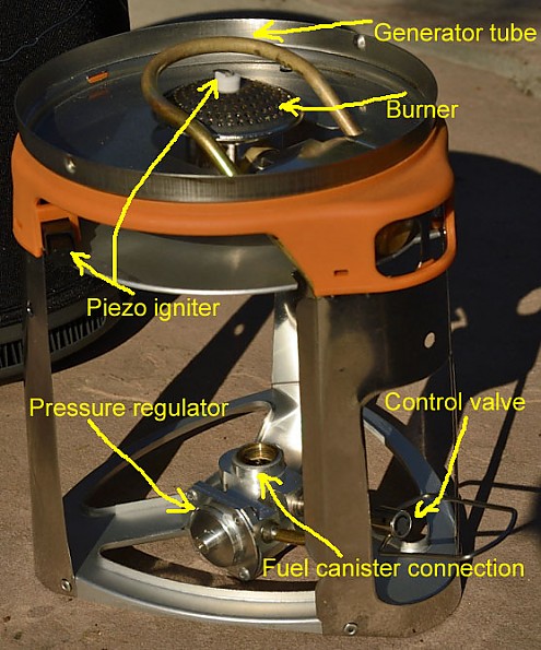 JetBoilJoule003Labels.jpg