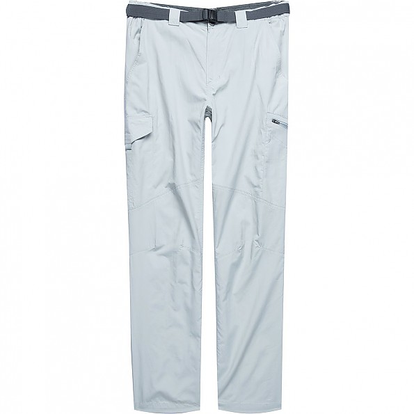 Columbia Silver Ridge Cargo Pant