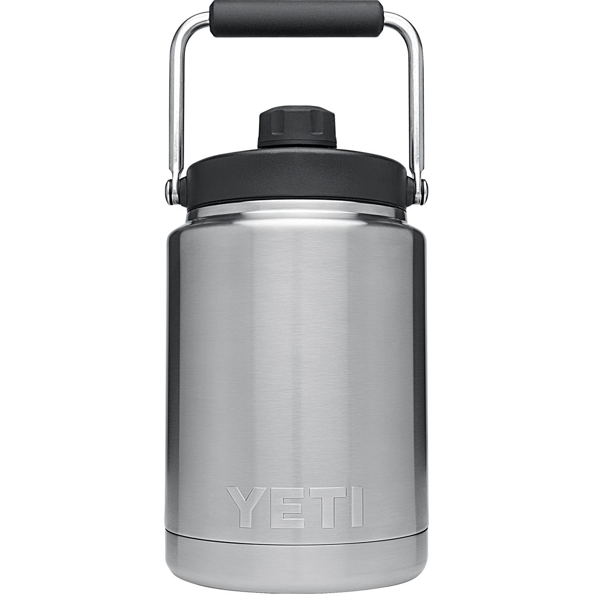 photo: Yeti Rambler Half Gallon Jug thermos