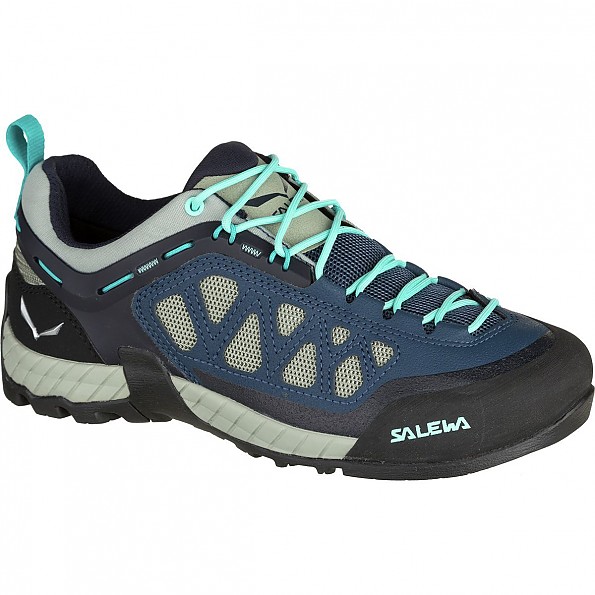 Salewa Mountain Trainer GTX