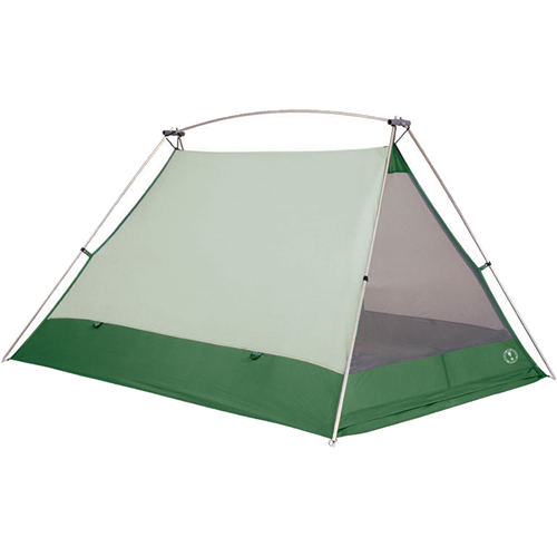 photo: Eureka! Timberline 4 three-season tent