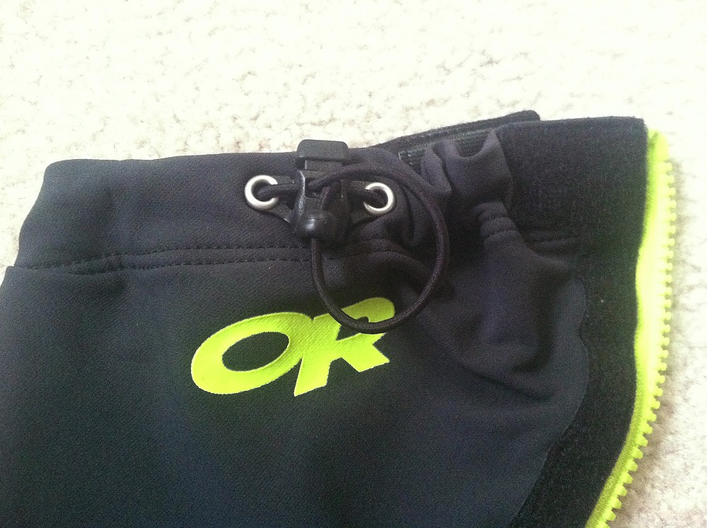 Outdoor Research Endurance Gaiters Reviews Trailspace