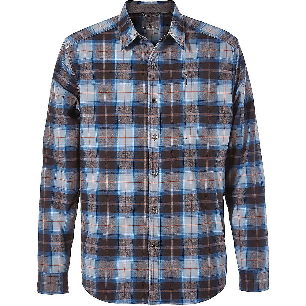 Merino Rei Midweight Base Layer Rei Kids' Base Layer Kids Merino Wool  Thermal Set Super Soft, image size:1000x1000