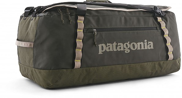 Pack Duffels