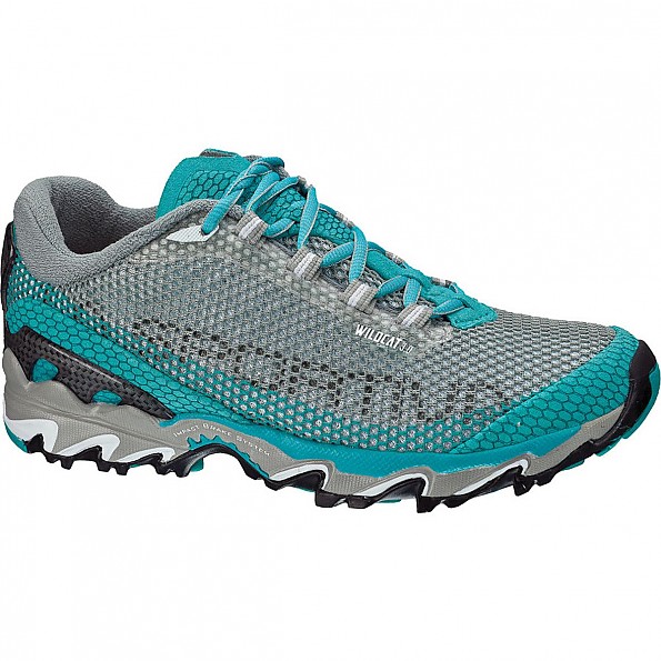 La Sportiva Wildcat 3.0