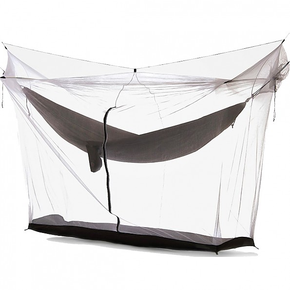 Grand Trunk Mozzy Net 360 Hammock Shelter
