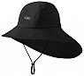 photo: Outdoor Research Seattle Cape Hat