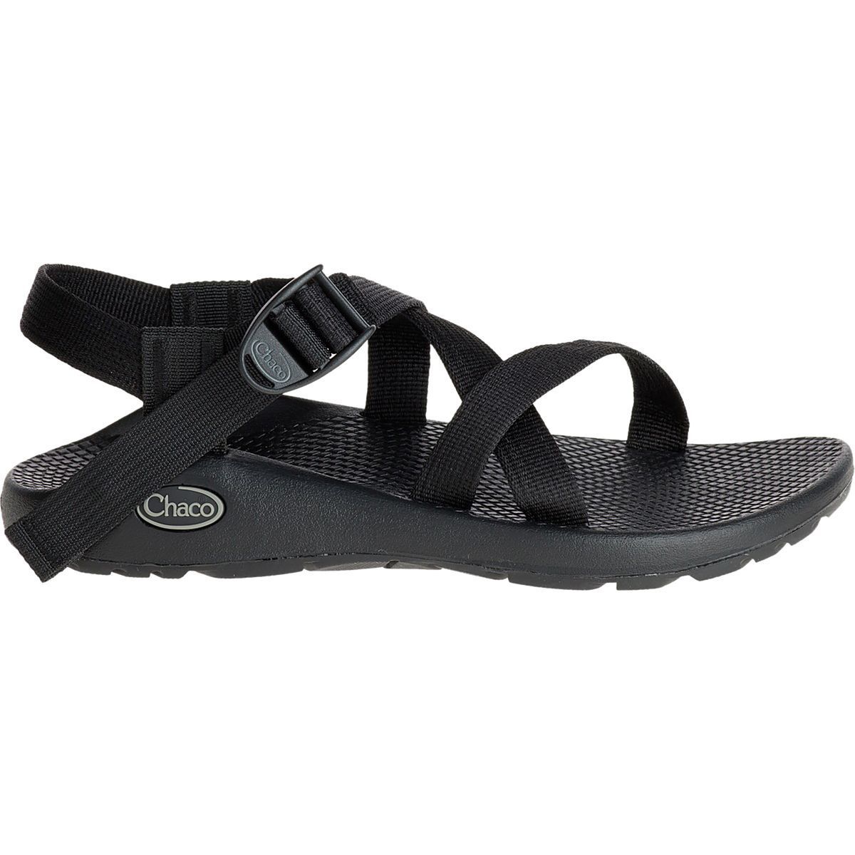 photo: Chaco Women's Z/1 Classic sport sandal