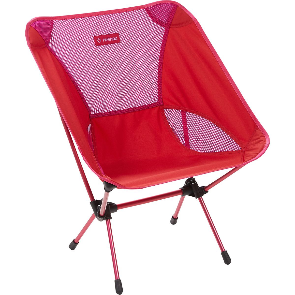 photo of a camp furniture