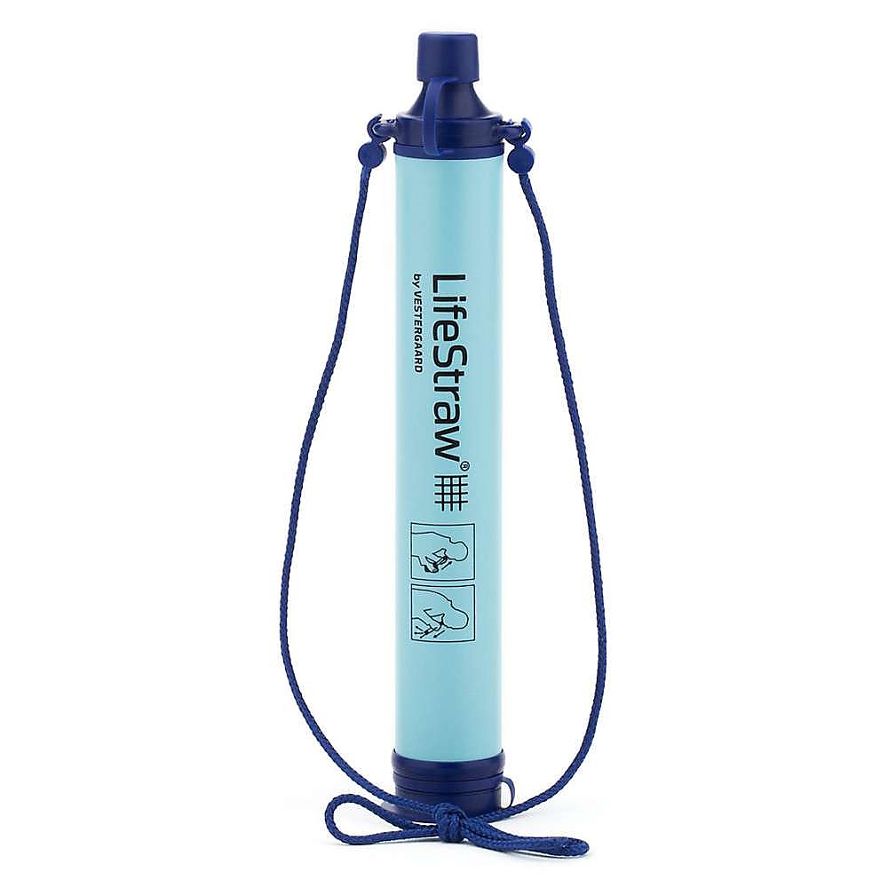 lifestraw review