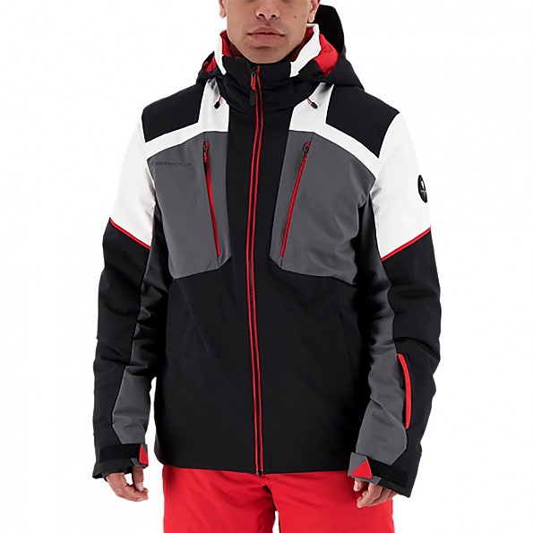 Obermeyer Foundation Jacket