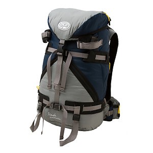 photo: Backcountry Access Stash Valhalla winter pack