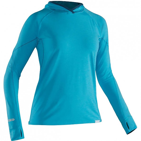 NRS H2Core Silkweight Hoodie