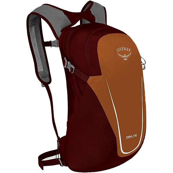 Osprey Daylite