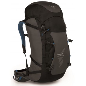 OSPREY Variant 52 バックパック Osprey Variant 52 Reviews - Trailspace