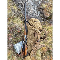 プ*ト様 MSR parawing 19ft PARAWING 19ft」伝説のタープ 芸術性と機能美の融合 – MOSS