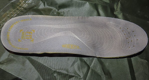 keen-insole.jpg