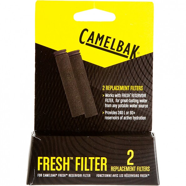CamelBak Fresh Reservoir Filter