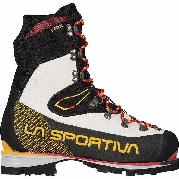 La Sportiva Nepal Cube GTX