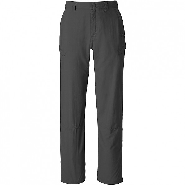 The North Face Horizon II Cargo Pants