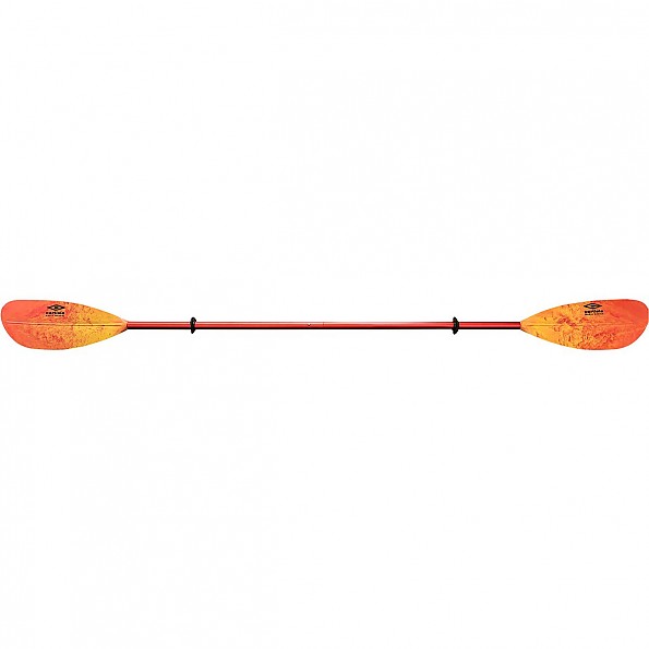 Carlisle