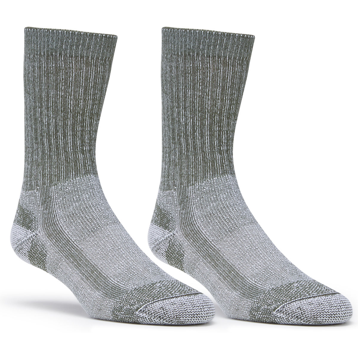 photo: EMS Light Hiking Sock hiking/backpacking sock