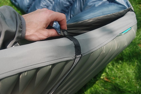 Thermarest neoair all outlet season